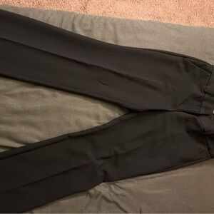 Ann Taylor Black Women's Trousers